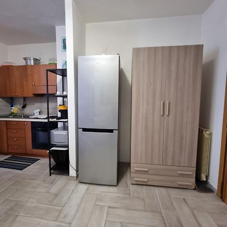 Loftiense Roma Villa Ngoại thất bức ảnh