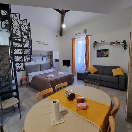 Loftiense Roma Villa Ngoại thất bức ảnh