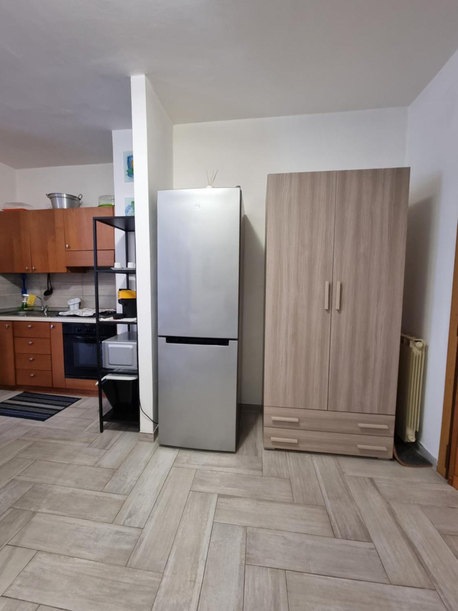 Loftiense Roma Villa Ngoại thất bức ảnh