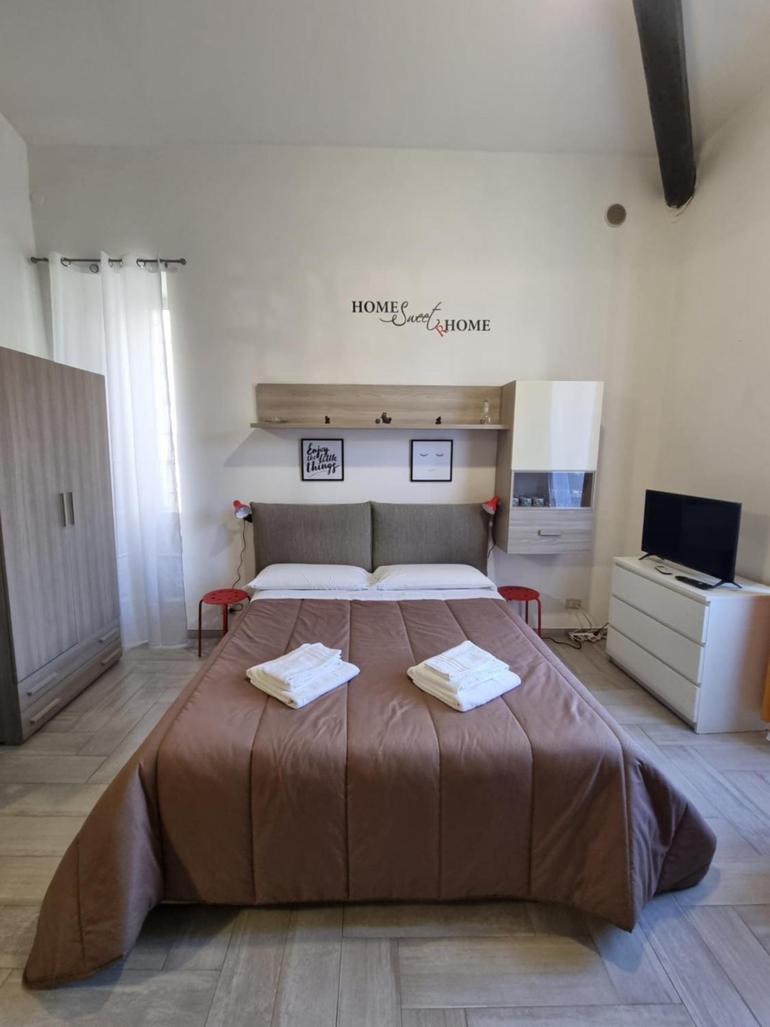 Loftiense Roma Villa Ngoại thất bức ảnh