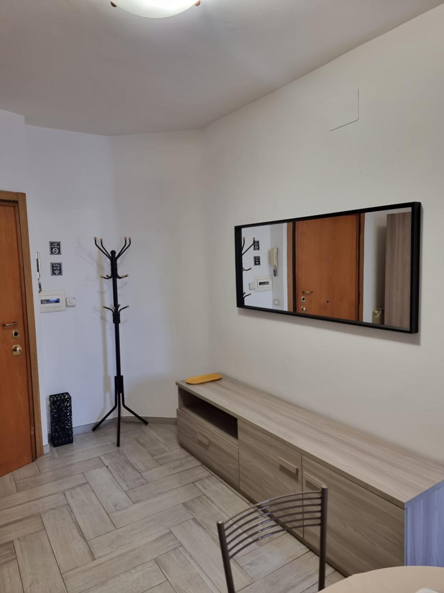 Loftiense Roma Villa Ngoại thất bức ảnh