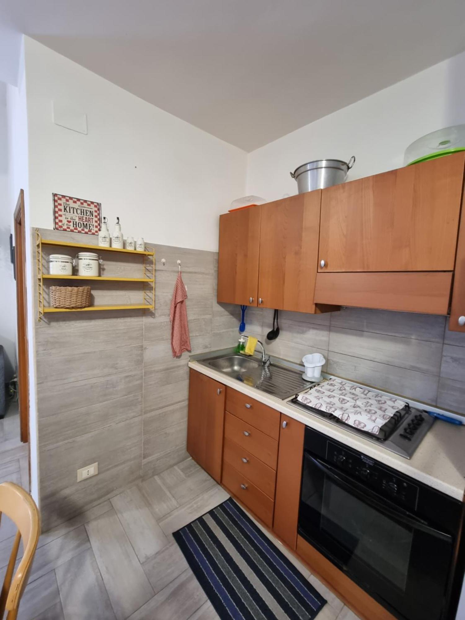 Loftiense Roma Villa Ngoại thất bức ảnh