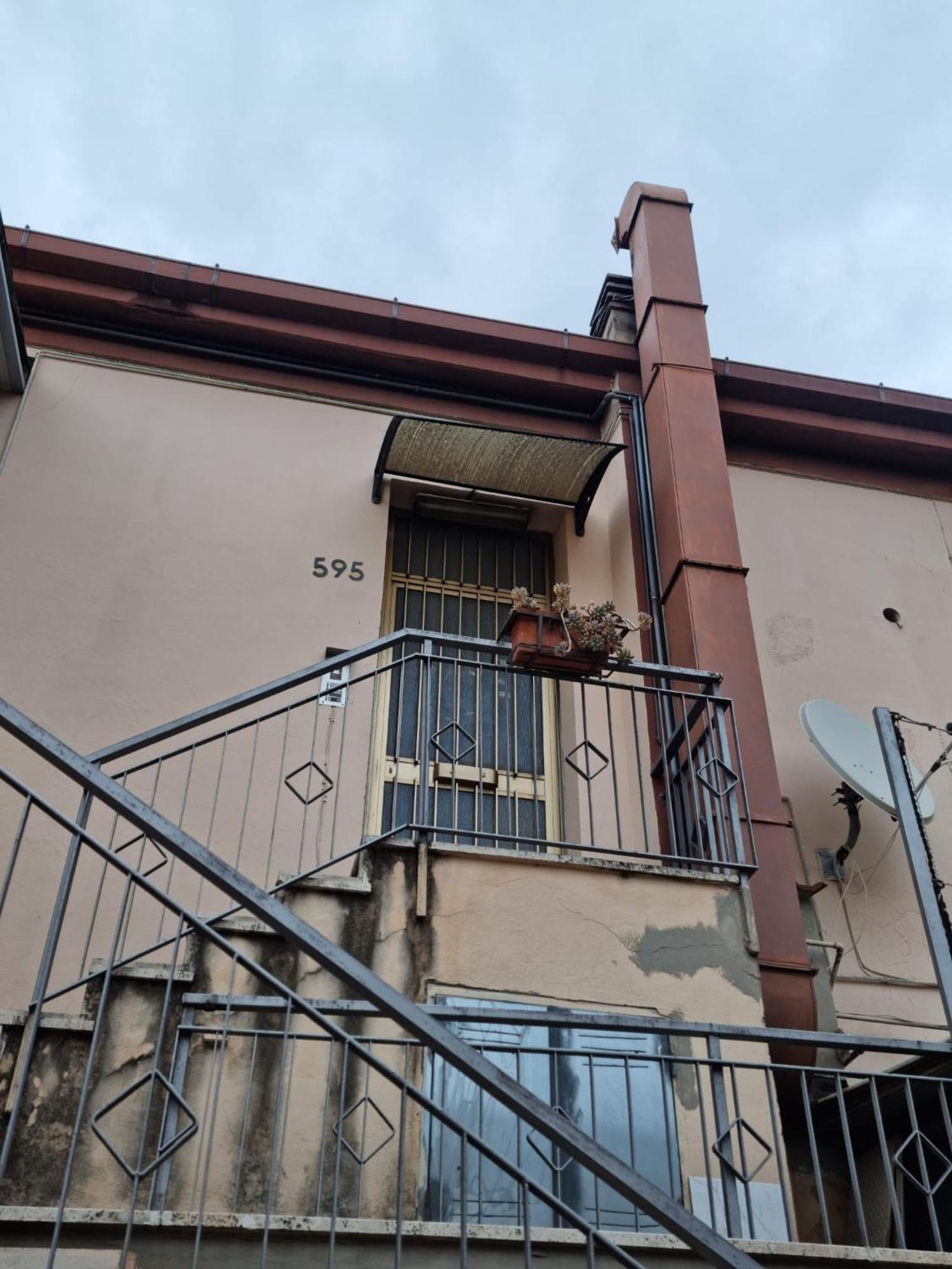 Loftiense Roma Villa Ngoại thất bức ảnh