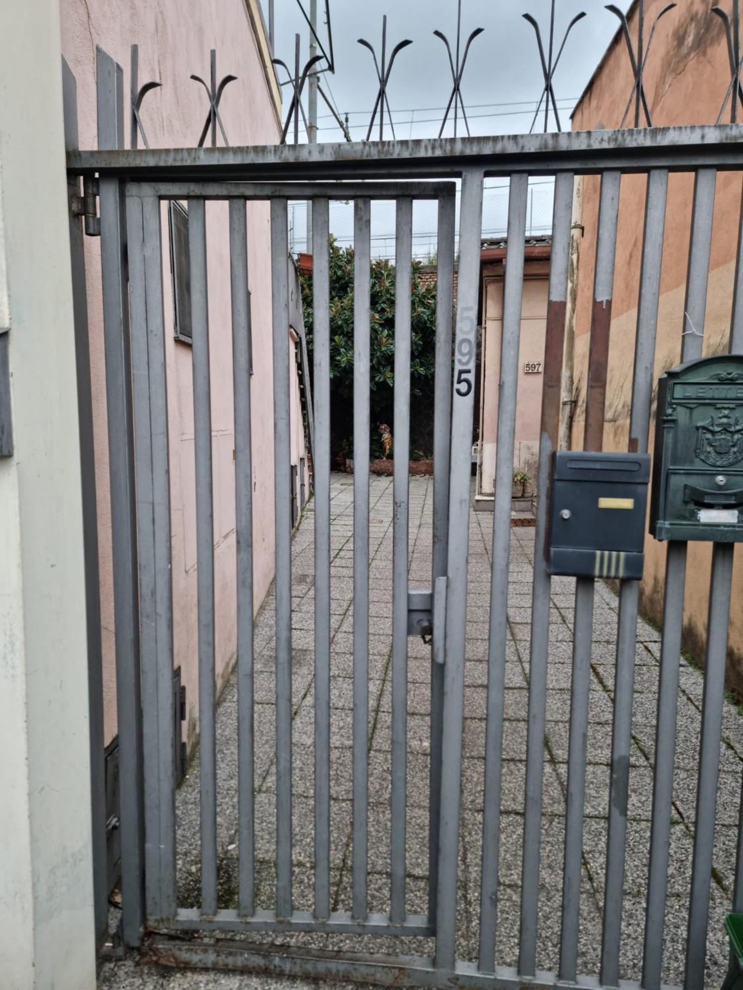 Loftiense Roma Villa Ngoại thất bức ảnh
