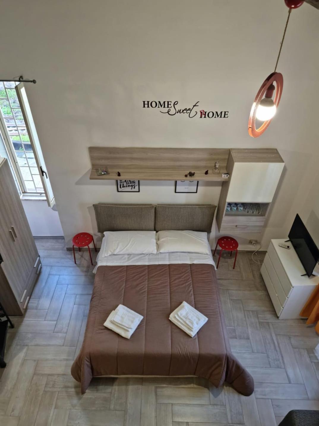 Loftiense Roma Villa Ngoại thất bức ảnh