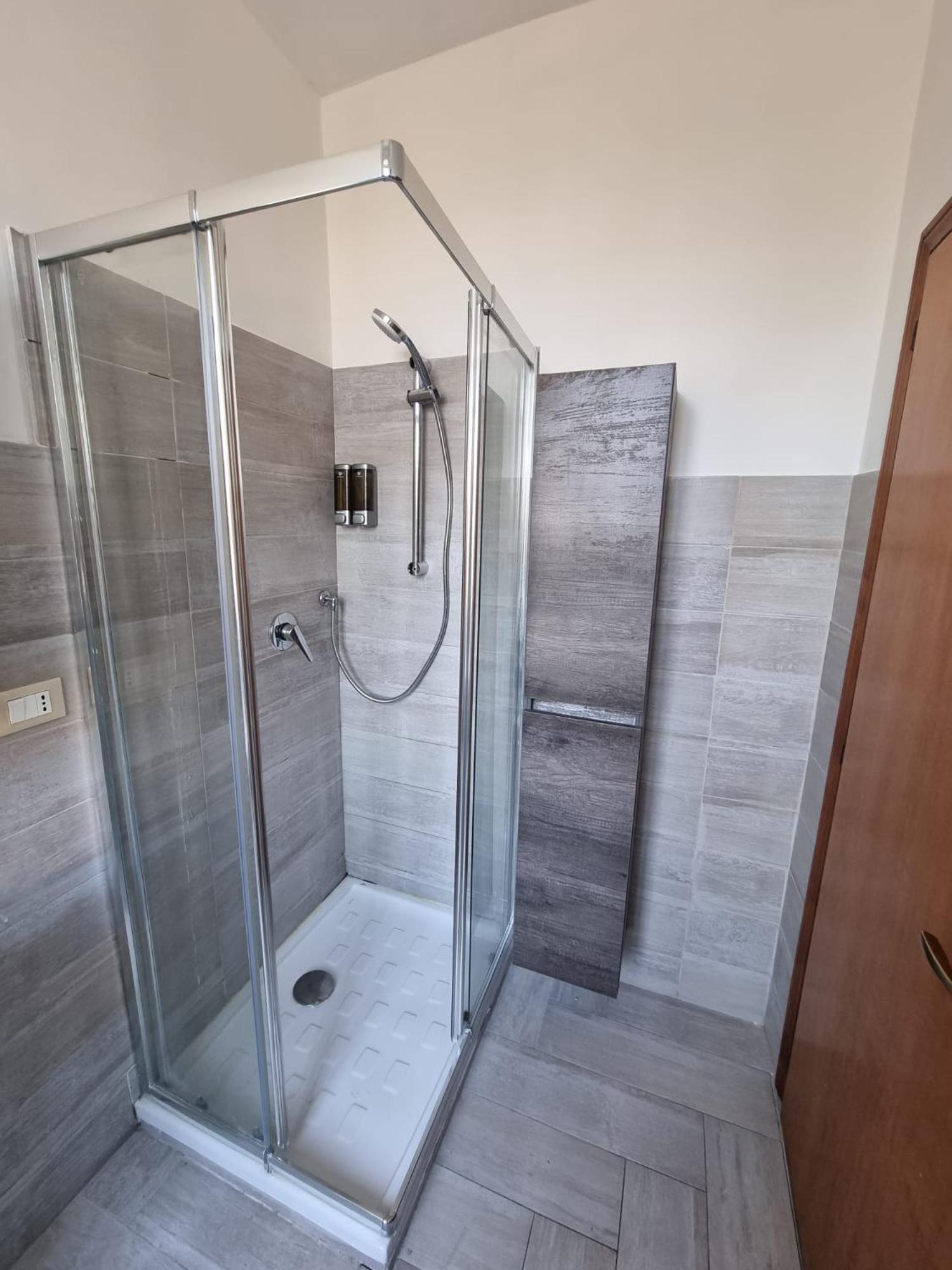 Loftiense Roma Villa Ngoại thất bức ảnh